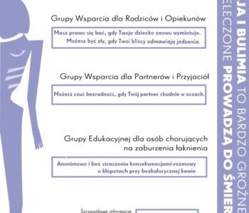 Zobacz!  WSPIERAMY SIĘ!