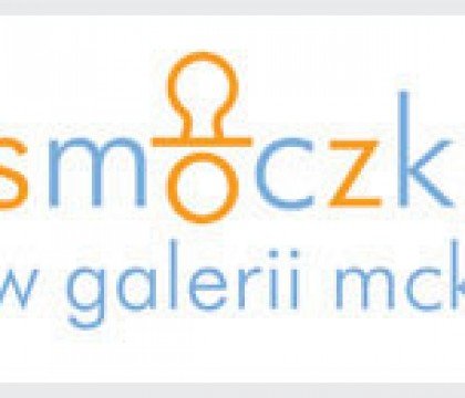 sMoCzKi w Galerii MCK