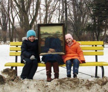 Życie Obrazu – Tarnów