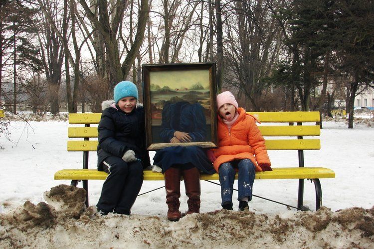 Życie Obrazu – Tarnów