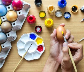 Artyści na Placu Wolności  – Rzeszów