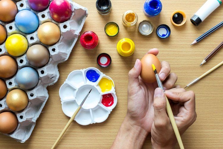 Artyści na Placu Wolności  – Rzeszów