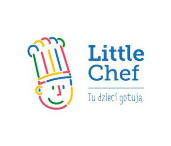 Dzieci i nastolatki gotują w Little Chef – Wielkanoc