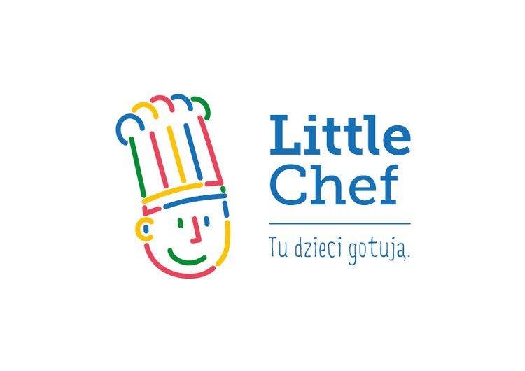 Dzieci i nastolatki gotują w Little Chef – Wielkanoc
