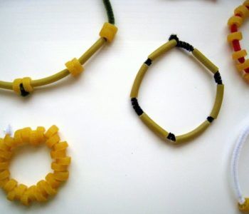 Dzień kobiet w Kids & Friends