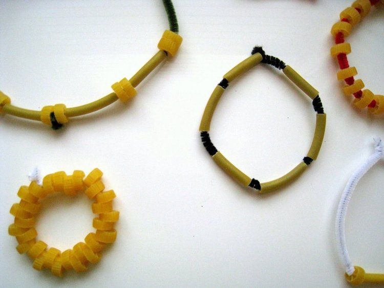 Dzień kobiet w Kids & Friends