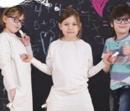 Dzień z demokracją – warsztaty w ramach Drzwi Otwartych Perpetuum Mobile. Bydgoszcz