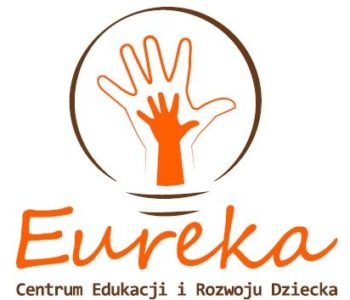 Eureka Centrum Edukacji i Rozwoju Dziecka