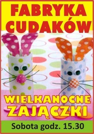Fabryka cudaków