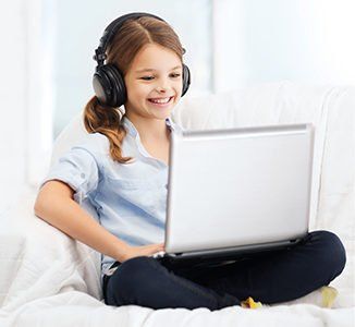 Jąkanie – bezpłatne konsultacje on-line
