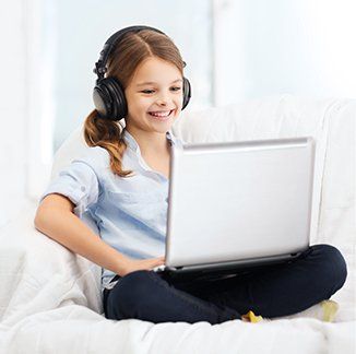Jąkanie – bezpłatne konsultacje on-line
