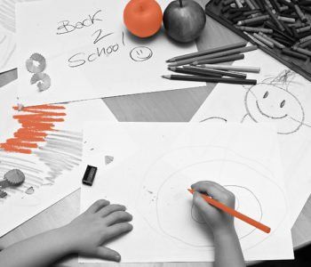 Kurs kreatywności i twórczego myślenia