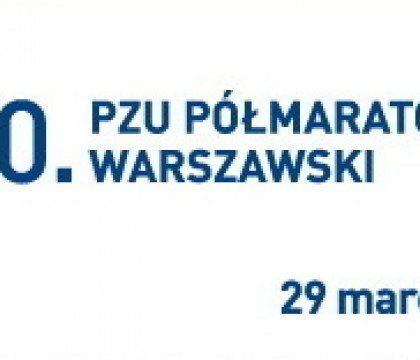 Podziel się kilometrem – biegasz i pomagasz dzieciom