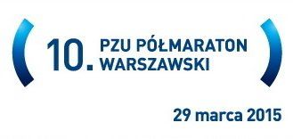 Podziel się kilometrem – biegasz i pomagasz dzieciom