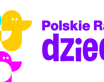 Rusza Polskie Radio Dzieciom