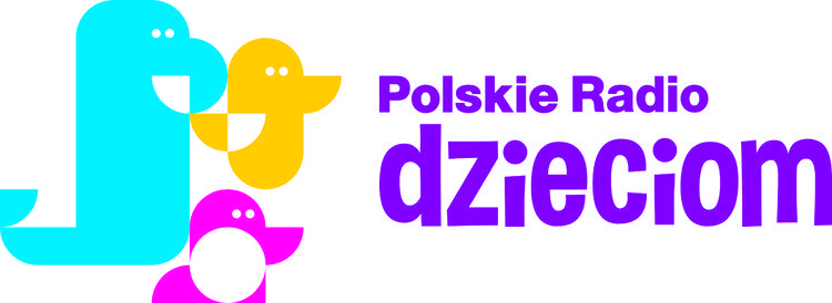 Rusza Polskie Radio Dzieciom