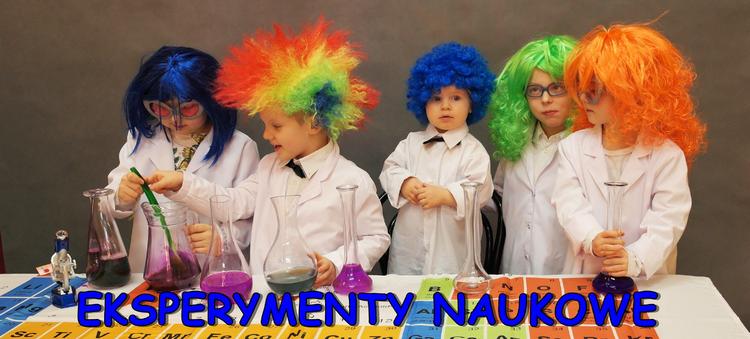 Zajęcia dla Dzieci w Poznaniu