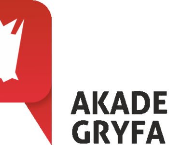 Akademia Gryfa w Muzeum Historii Szczecina