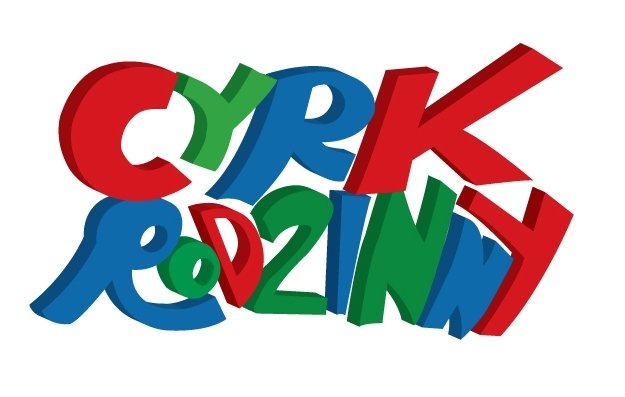 Cyrk Rodzinny w SCKM