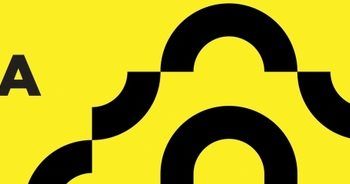 Dni Opola w Muzeum Śląska Opolskiego