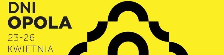 Dni Opola w Muzeum Śląska Opolskiego