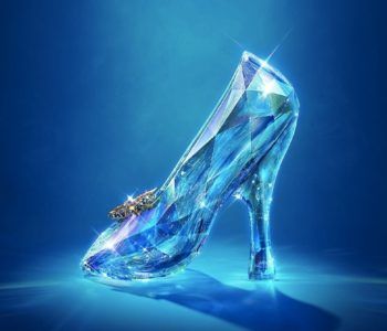 Kopciuszek w bytomskim Beceku