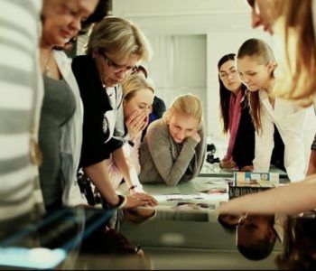 MAMA Z APARATEM – Mamo, naucz się pięknie fotografować na wiosnę!