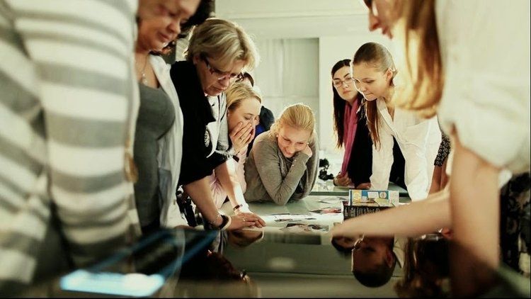 MAMA Z APARATEM – Mamo, naucz się pięknie fotografować na wiosnę!