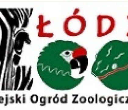Majówka w ZOO
