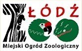 Majówka w ZOO