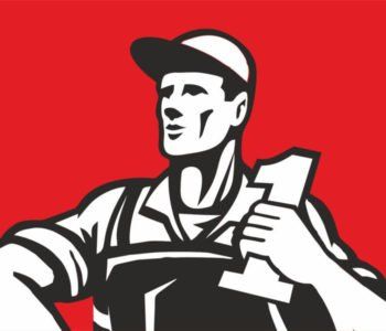 Majówka z Centrum Kultury w Lublinie