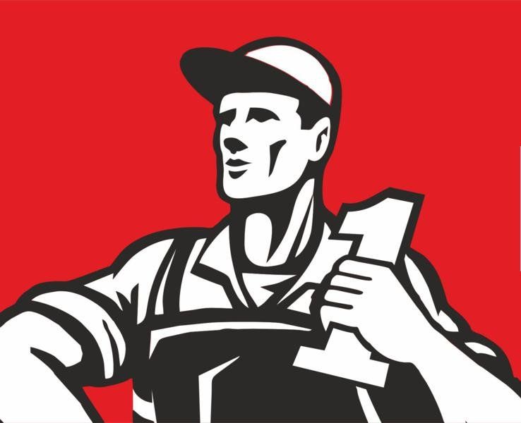 Majówka z Centrum Kultury w Lublinie