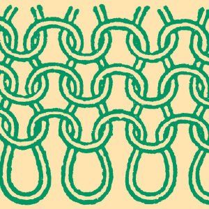 Mania dziergania – Lublin