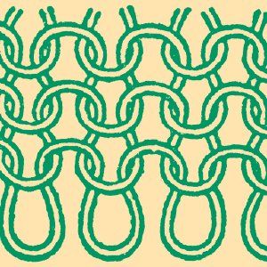 Mania dziergania – Lublin