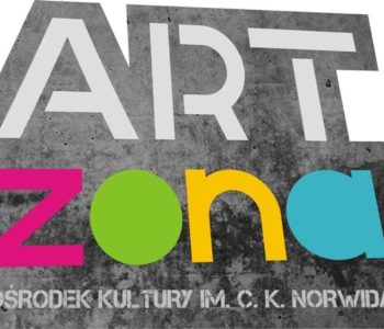 Mała ARTzona: Do-Re-Misie. Muzyka dla przedszkolaka