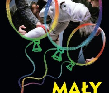 Mały Kontrapunkt świętuje mały jubileusz – Szczecin