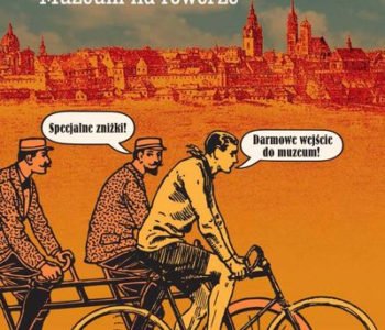 Muzeum-Historyczne-Miasta-Krakowa-na-rowerze-II-edycja