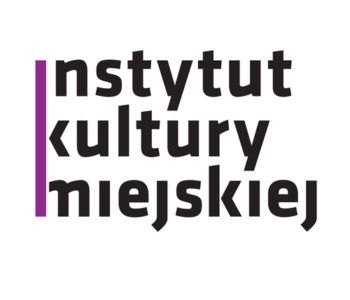 Opowiedz ich historię