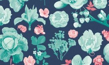 Otwieramy nową pracownię Warsztatów Kultury w Lublinie