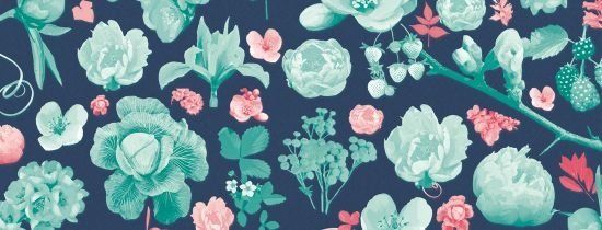 Otwieramy nową pracownię Warsztatów Kultury w Lublinie