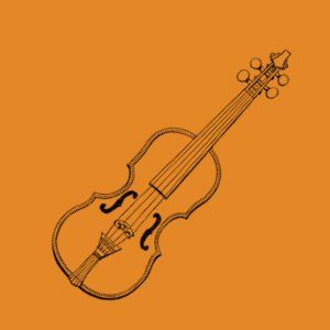 Pierwsze skrzypce – koncert i warsztaty. Lublin