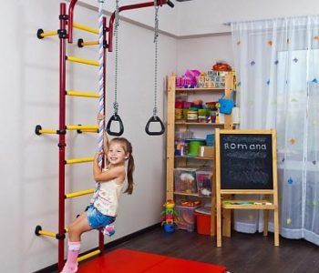 Prezent na komunię 2015 – pomysłowy i użyteczny!