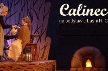Repertuar Teatru Muzycznego w Lublinie – maj 2015