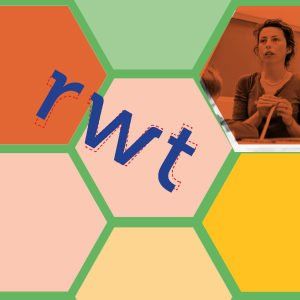 Rodzinny Warsztat Twórczy – Podobieństwa i różnice. Lublin