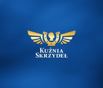 Skrzydła dla dziecięcych marzeń