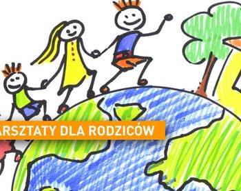 Spotkania dla rodziców w Poznaniu