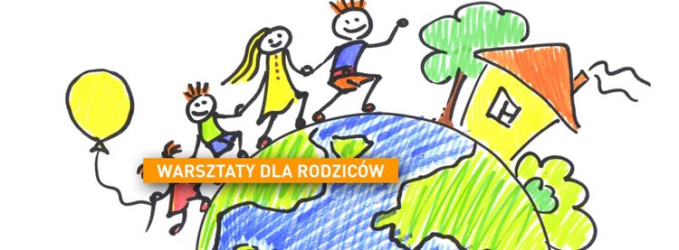 Spotkania dla rodziców w Poznaniu