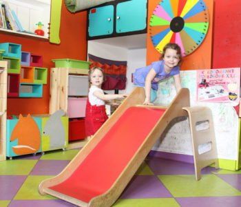 Tańcowała igła z nitką