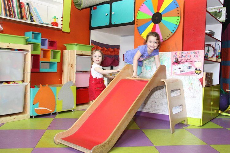 Tańcowała igła z nitką