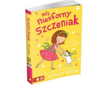 Urwis na weselu. Premiera
